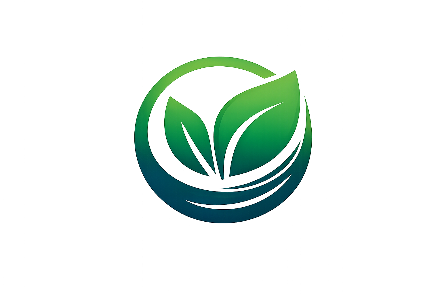 Wentao Environment icon